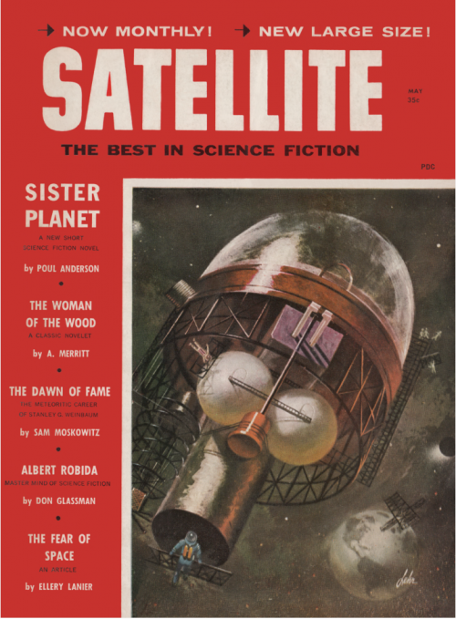 Satellite_Science_Fiction_May_1959 (Paul Lehr).png