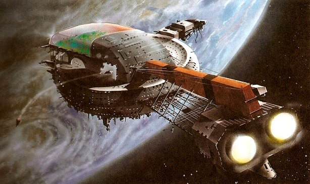 My mspaint edit of sci-fi art from a book.jpg