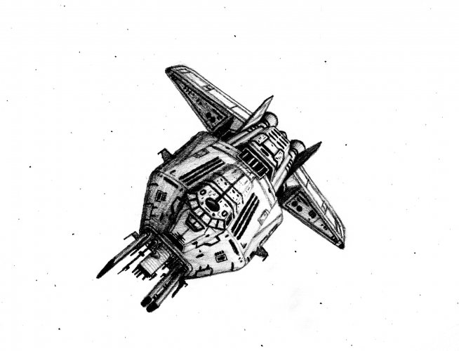 Dreadnaught concept 1 edited.jpg