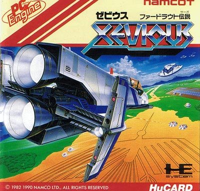 COVER-Xevious.jpg