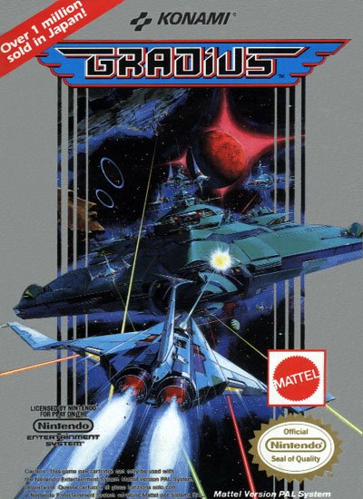 gradius.cover.front.2.jpg