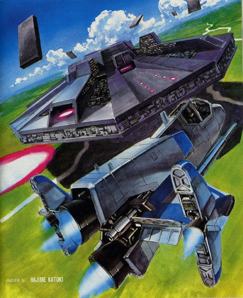 xevious.jpg
