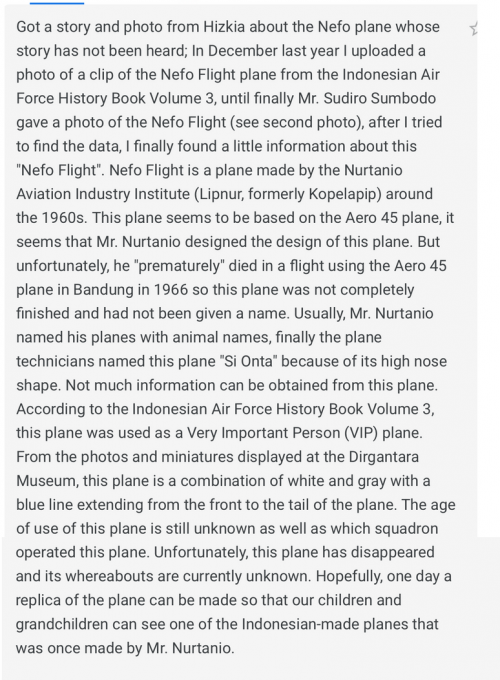 IDO unknown aircraft info.png