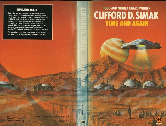 Time_And_Again (Tony Roberts).jpg