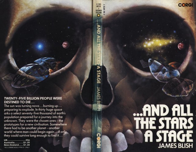 ...And_All_The_Stars_A_Stage (Tony Roberts).jpg