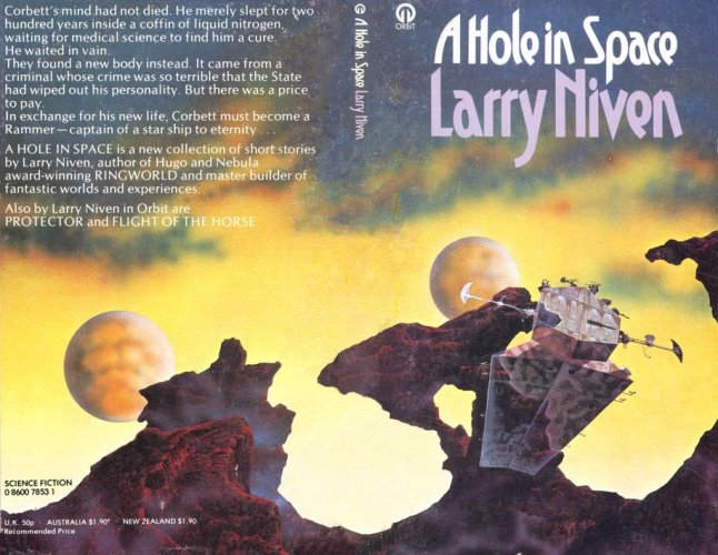 A_Hole_In_Space (Tony Roberts).jpg