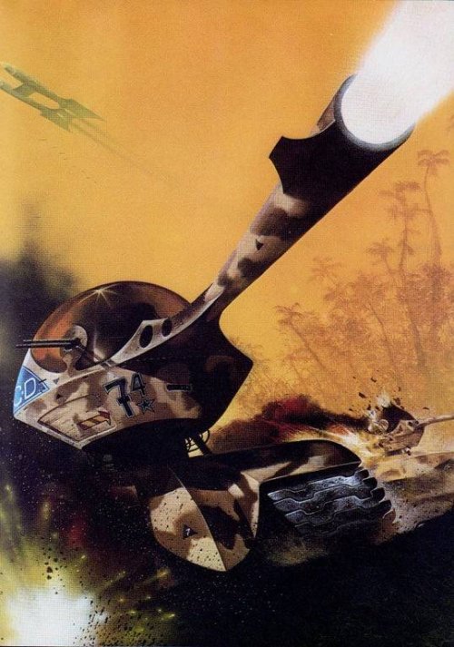 Unknown_A (Tony Roberts).jpg