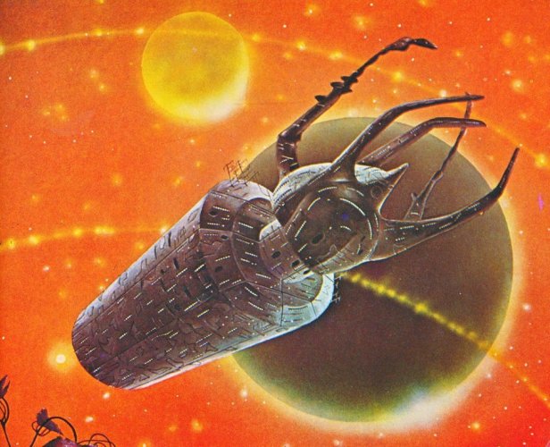 Unknown_B (Tony Roberts).jpg
