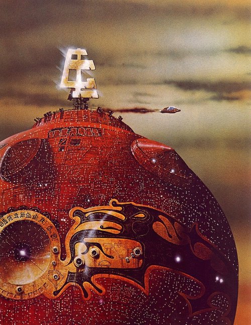Unknown_C (Tony Roberts).jpg