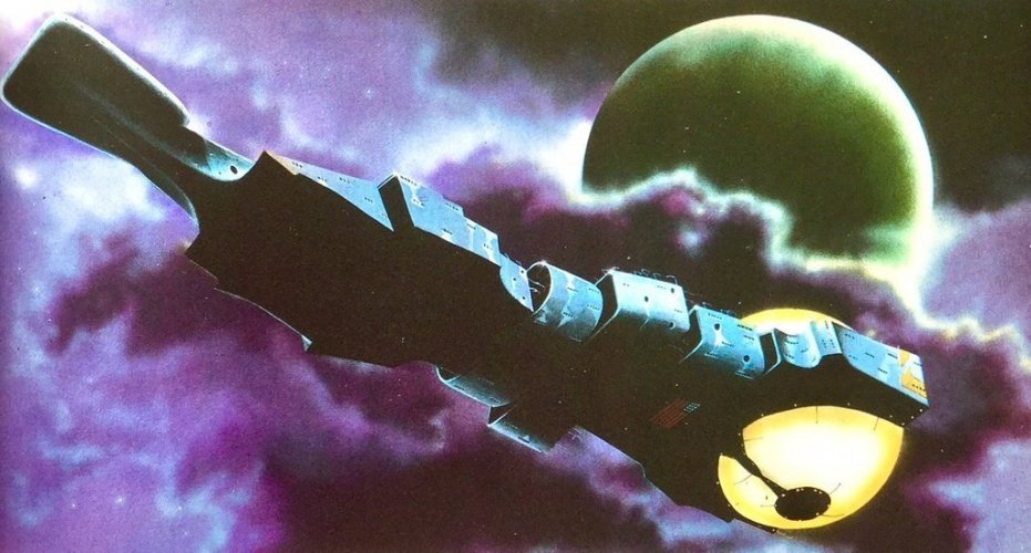 Unknown_D (Tony Roberts).jpg
