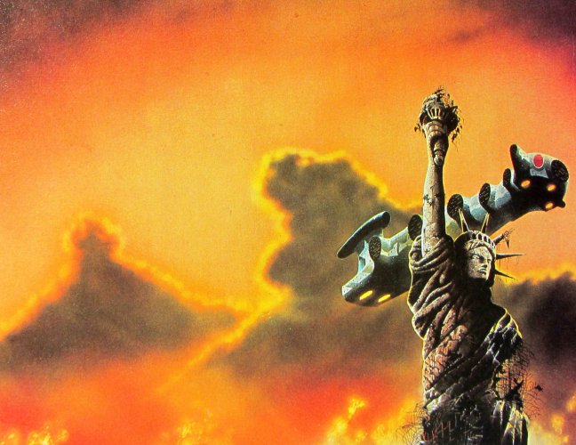 Unknown_E (Tony Roberts).jpg