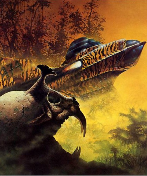 Unknown_F (Tony Roberts).jpg