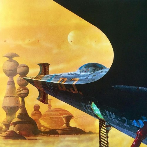 Unknown_G (Tony Roberts).jpg
