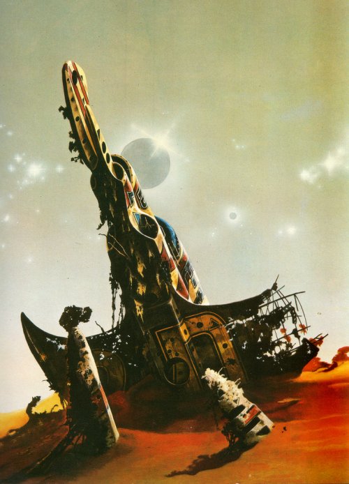 Unknown_H (Tony Roberts).jpg