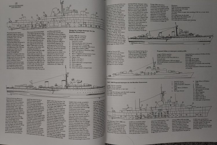 2781.jpg