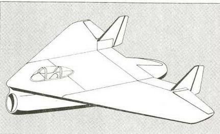 E 581-5.jpg