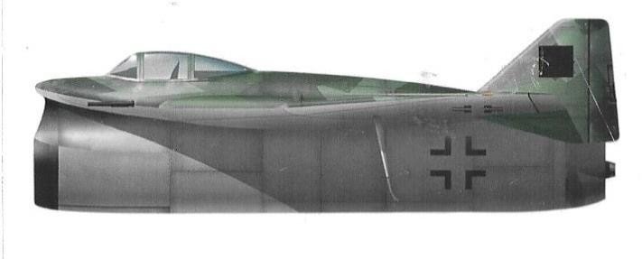 E 581-5 (2).jpg