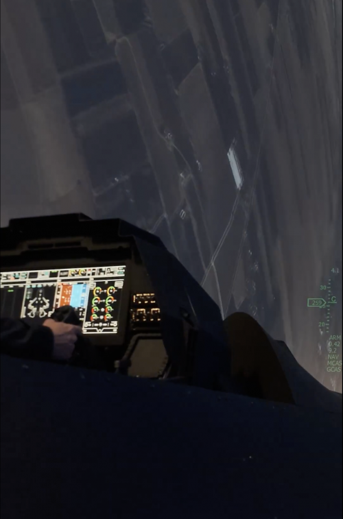 Screenshot 2026-04-13 at 13.37.26.png