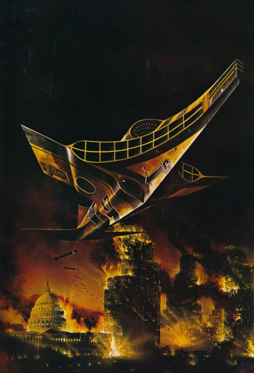 Unknown_I (Tony Roberts).jpg