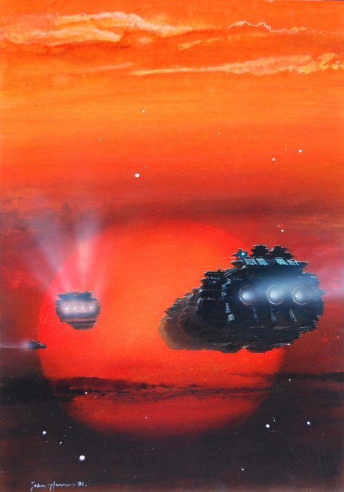 Jem (John Harris).jpg