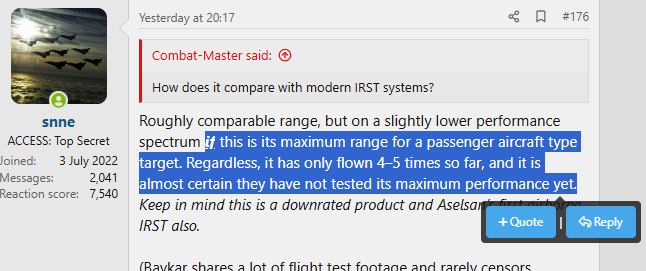 Screenshot 2026-04-13 170933.png