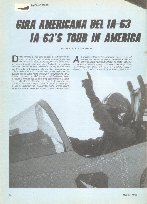 465 Set-Oct 88_11.jpg