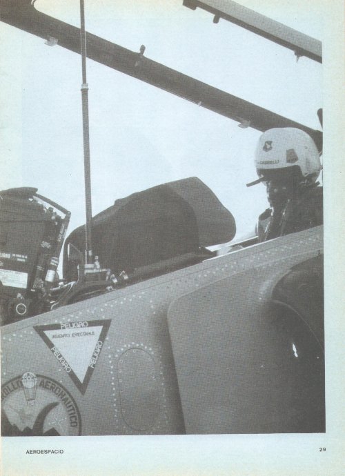 465 Set-Oct 88_12.jpg