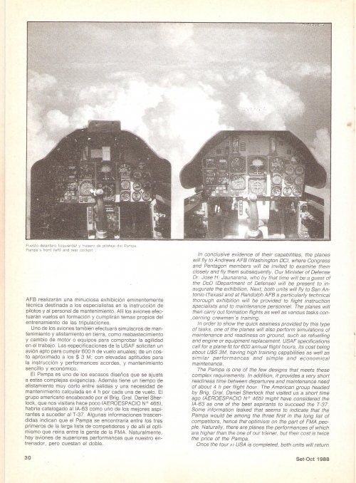 465 Set-Oct 88_13.jpg