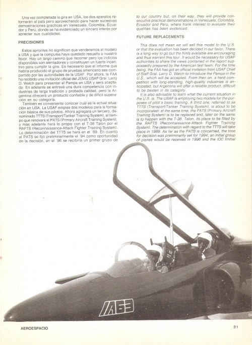 465 Set-Oct 88_14.jpg