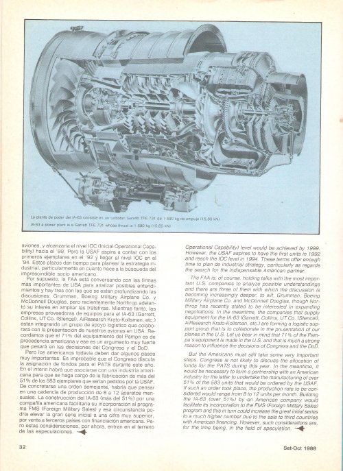 465 Set-Oct 88_15.jpg