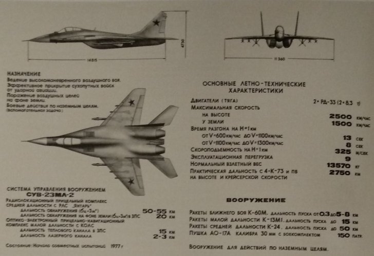 20260413_MiG-23MA-2_MiG-29_001.jpg
