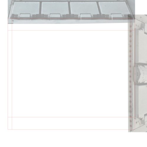 Sylver dimensions.jpg