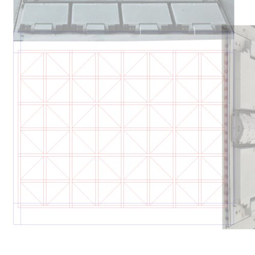 Sylver CAMM packing.jpg