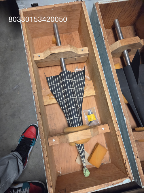 Wind Tunnel Model 2.png