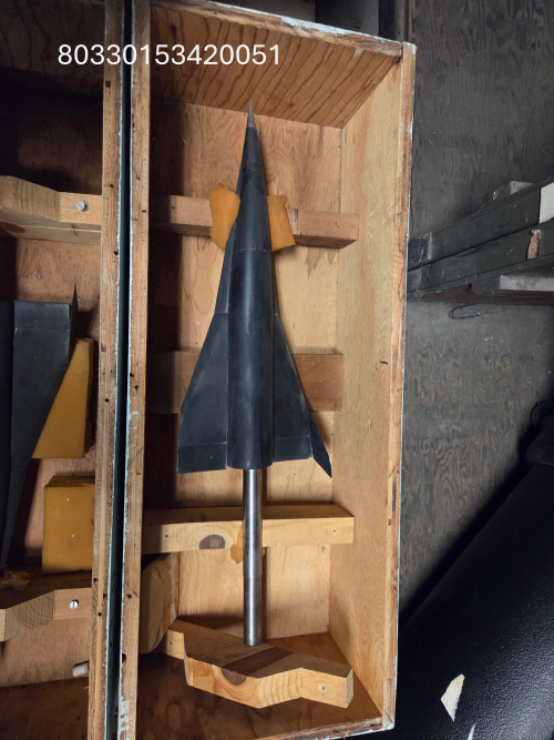 Wind Tunnel Model 3.png