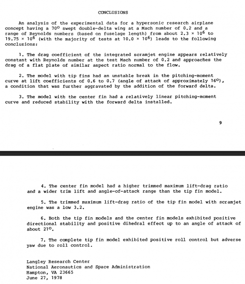 Wind Tunnel Model conclusions.png