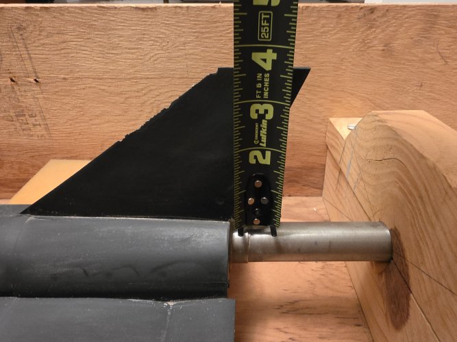 Wind Tunnel Model Fin Height.jpg