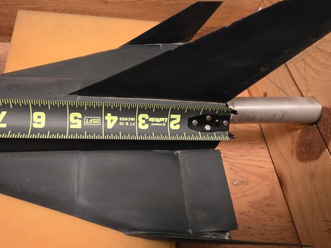 Wind Tunnel Model Fin length.jpg