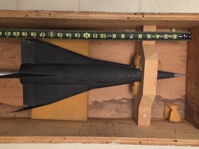 Wind Tunnel Model full measurement.jpg