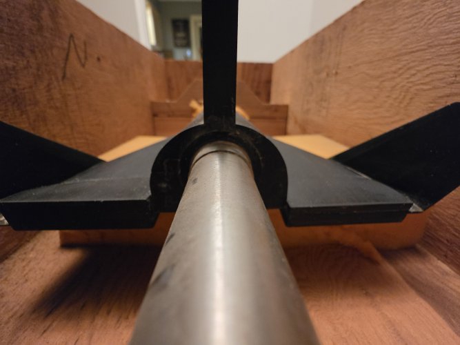 Wind Tunnel Model Rear View.jpg