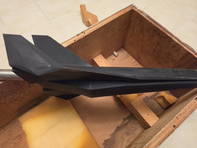 Wind Tunnel Model Side View.jpg