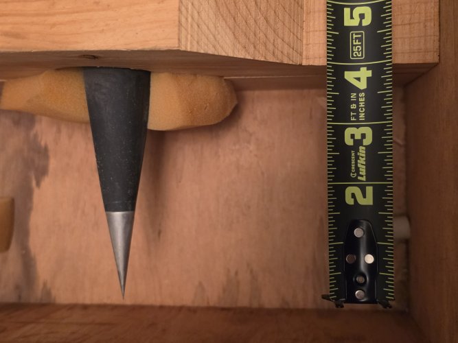 Wind Tunnel Model tip.jpg