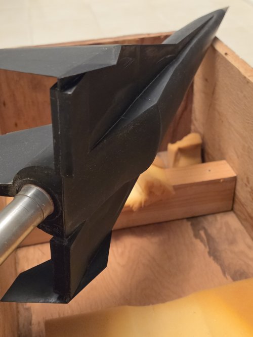 Wind Tunnel Model Underside.jpg