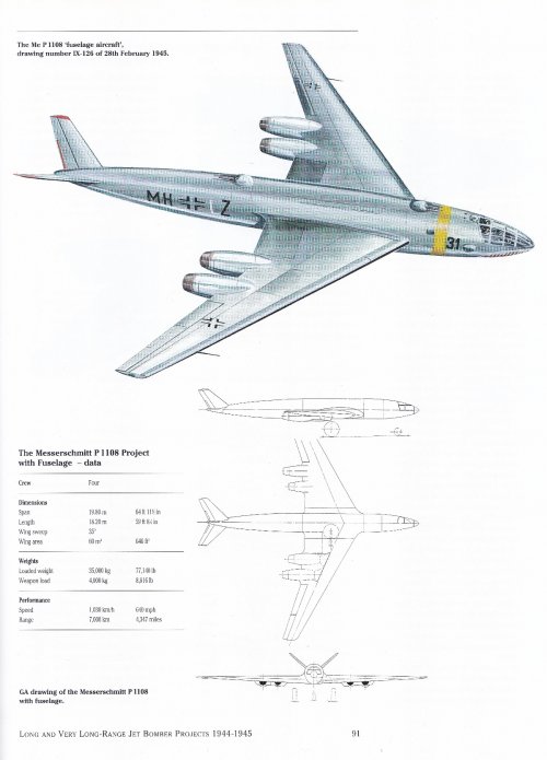 Me P.1108.jpg