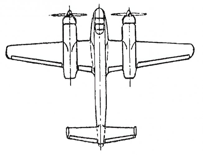 Arado Ar E 556 plan view.jpg