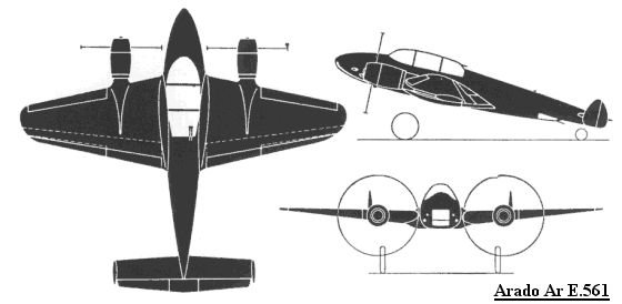 arado-ar-e-561_6.jpg