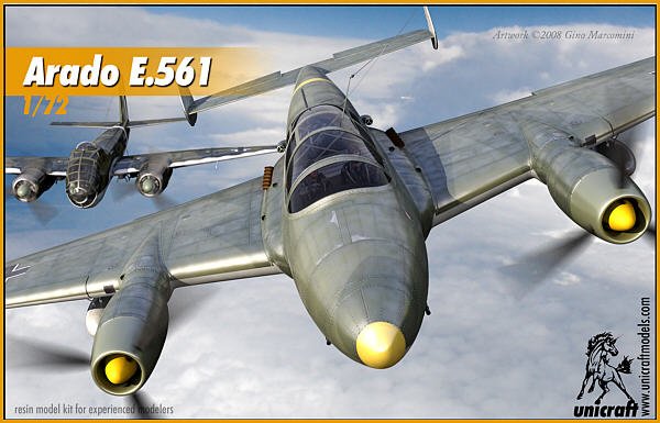 arado-ar-e-561_3.jpg
