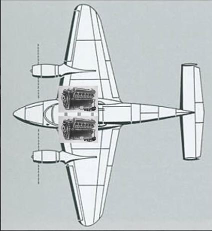 E 561 ENGINE.JPG