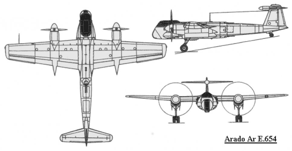Ar E 654.jpg