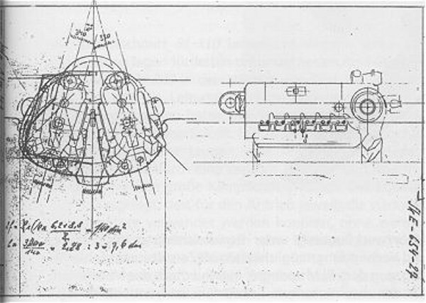 E 654 engine.jpg